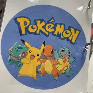 Meet your Posher, Cadence